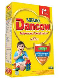 Setelah masa menyusui usai, ibu sering bingung mana susu lanjutan setelah asi yang terbaik untuk anak anda. Jangan Sampai Salah Ini Susu Formula Terbaik Dan Murah Untuk Anak Usia 1 3 Tahun