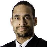 Posts · LSAMP Bridge to the Doctorate Fellows (LSAMP BD) · myUMBC