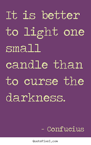 Jan 18 2020 explore nikolinakrkac9s board inspirational quotes on pinterest. Candlelight Quotes Inspirational Quotesgram