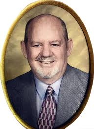 Bobby Greene Obituary