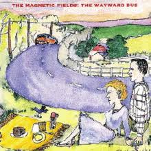 Thinking on the characters of the story , the setting. The Wayward Bus Album Wikipedia