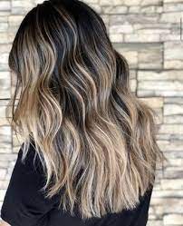 Get salon prices, hours and more. Posh Salon Hair Salons 302 Lincoln Ctr Stockton Ca Phone Number