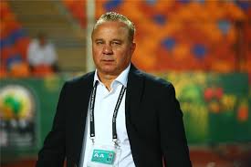 وبلغ منتخب مصر الأولمبي دورة طوكيو عقب تتويجه بطلاً لأفريقيا في بطولة الأمم تحت 23 عاماً بنوفمبر من عام 2019 بالقاهرة. ØªØ´ÙƒÙŠÙ„ Ù…Ù†ØªØ®Ø¨ Ù…ØµØ± Ø§Ù„Ø§ÙˆÙ„Ù…Ø¨ÙŠ Ø£Ù…Ø§Ù… Ø¬Ù†ÙˆØ¨ Ø£ÙØ±ÙŠÙ‚ÙŠØ§ Ù‚Ù†Ø§Ø© ØµØ¯Ù‰ Ø§Ù„Ø¨Ù„Ø¯
