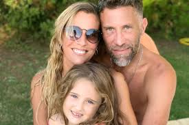 16/3/2021 | las rubias tuvieron un intercambio de ideas y eso le cayó mal a sus compañeros. Dani La Chepi Conto Que Se Puso De Novia Con Un Recolector De Basura La Nacion