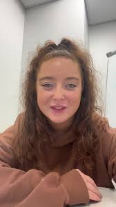 Much love to you guys and a special shout out to Bri, my mom, and my sister  for helping me through this crazy time in my life🫶🏻