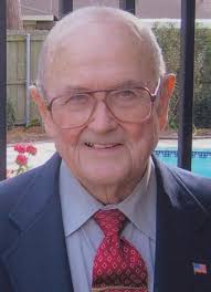 Paul Jacobs Obituary