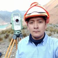 70+ "Edgar Villafuerte" profiles