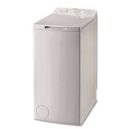 Maybe you would like to learn more about one of these? Lave Linges Ouverture Dessus Top Pas Cher A Prix Auchan
