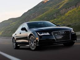 Audi A7 Sportback Photos And Specs Photo A7 Sportback Audi Usa And 21 Perfect Photos Of Audi A7 Sportback