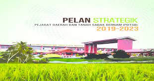 Pejabat agama islam daerah sabak bernam. Pelan Strategik Pejabat Daerah Dan Tanah Sabak Dalam Memastikan Sistem Penyampaian Pentadbiran Kerajaan