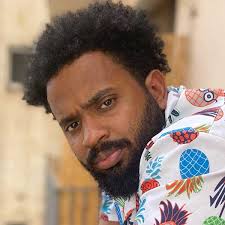 CRÓNICAS DESPOJADAS DE CUBA