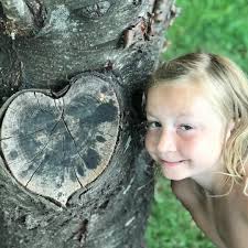 I created a tattoo to honour my son's strength. He is my hero. Being a  parent of a child with chronic heart disease is non-stop anxiety and worry.  I barely slept for