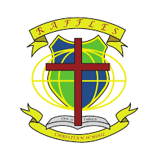 Raffles Christian School