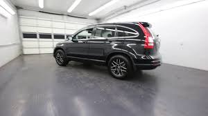 Image result for Crystal Black 2011 CRV