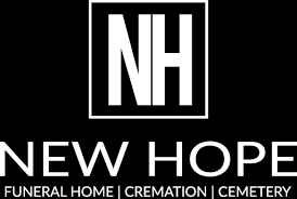 Gary Wayne Epperson Obituary October 25, 2015