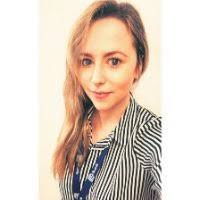 Alan Shevlin Email & Phone Number