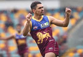 The home of australian football on reddit, including the australian football league, and all other aspects of the game. Live Scores And Blog Coverage Of Live Sport The Roar