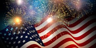 Honda 4th of July Sales 2021 | Honda Specials in Ridgeland ^