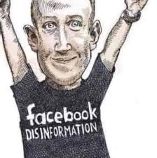 Michael Adrian Kaimito Pasok