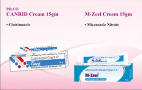 How to use panderm plus skin cream and its uses, benefits, review, side. Pilco Healthcare Private Limited Manufacturer Of Pilco Gyentop Cream Pilco Canrid Cream Connect2india