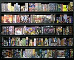 Most importantly, we are fans of the industry, with extensive knowledge of the products we stock. Visit Our Shop