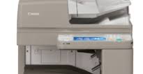 If you have installed a prior version of the printer driver, after installing the new version of the printer driver. Canon Imagerunner Advance C5030 Driver Software Download