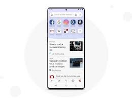 With this free opera mini emulator for pc you there are no ads bothering you while your browsing, they will appear only when accessing the control panel. Unduh Browser Opera Untuk Komputer Telepon Tablet Opera