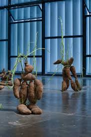 Bildergebnis für Cristiano Lenhardt