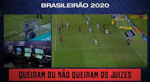 Corinthians vs sport recife betting tips. N Amus0 Iav8nm
