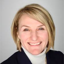 Last month, I was honored to be asked to speak to the students of the  Construction Management program at Pennsylvania College of Technology  during the 30th anniversary celebration of the BCM program. |