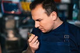 Foodie Events Archives