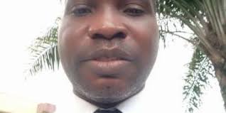 2023: Photo capturing emotion, passion for Peter Obi goes viral