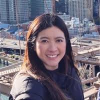 Garan, Incorporated Finance Department