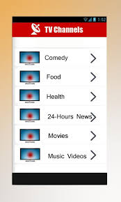 Movies sub, good app for watching videos movies sub download apk free. Live Tv Channels China Free For Android Apk Download