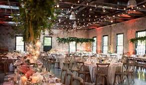 Mt Washington Mill Dye House Venue Baltimore Md Weddingwire Maryland Wedding Venues Chic Wedding Venues Inexpensive Wedding Venues