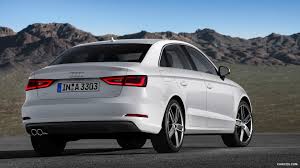 Image result for Glacier White 2015 Audi