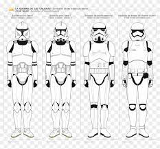Do you like this video? Download Marcus Starkiller Jedi Clipart Clone Trooper Clone Trooper Pilot Phase 2 Hd Png Download 900x797 3997033 Pngfind