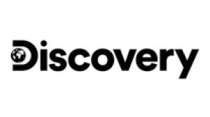 Stylized as discovery+) is a streaming service owned by discovery, inc. Discovery Channel Live Stream Legal Und Kostenlos Discovery Channel Online Schauen Netzwelt