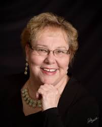 Welby Way Elementary Mrs Bomar Class A6 1962