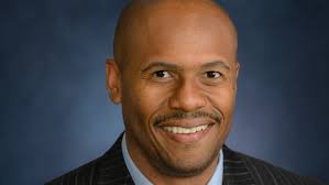 CGTC President elected to the Southern Assc of Colleges & Schools  Commission