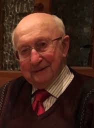 Condolence Book for John Quinn (Williamstown, Galway)