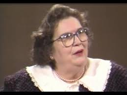 Tell Me Your Story: Dottie Ray