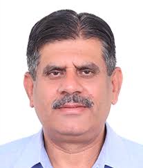 Agriculture and Natural Resources