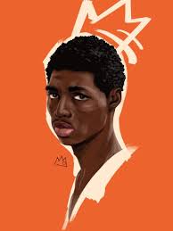 Simone Farah Pereira