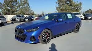 Image result for Frozen Portimao Blue 2026 i5