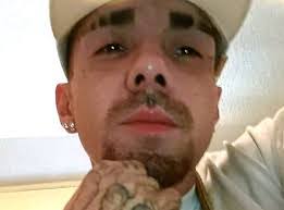 Marcella Rivera's Instagram, Twitter & Facebook