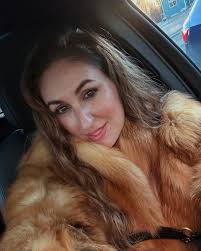 Danielle Marien Turano