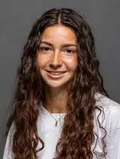 2025 Women's Soccer Roster