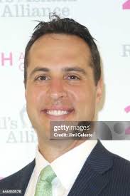 90 Randall Koch Stock Photos, High-Res Pictures, and Images