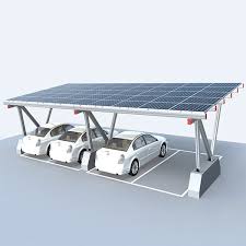 Our professional sales team is standing by to answer any questions you may have regarding your home improvement or commercial projects. Car Shed Pv Carport Solar Systems Solar Panel Racking Systems Renewable Energy